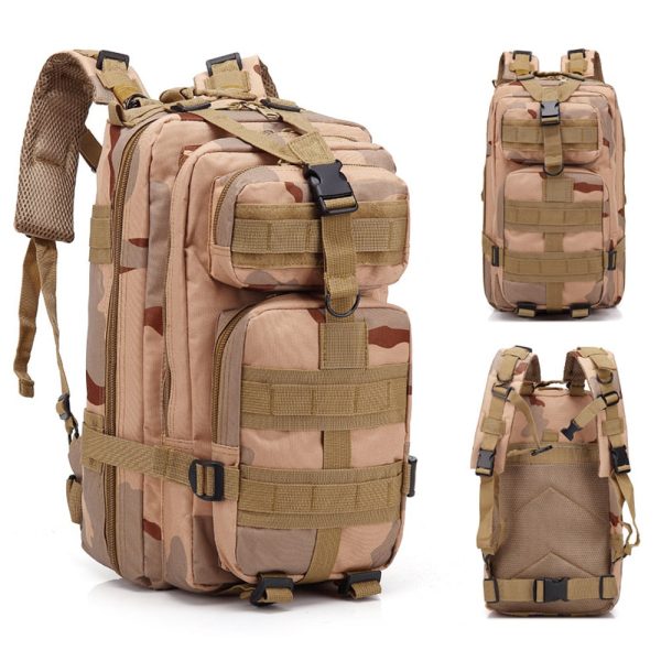 HTB1SHuXXjzuK1RjSspeq6ziHVXao_873c8a3f-a0ba-4cab-8688-e6afd82ab901.jpg Sac à dos style militaire