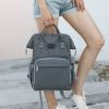 HTB1TRD_ef1H3KVjSZFBq6zSMXXaX.jpg Sac à dos de rechange pour bébé avec prise USB