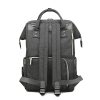 HTB1VF2.ehiH3KVjSZPfq6xBiVXaD.jpg Sac à dos de rechange pour garçon