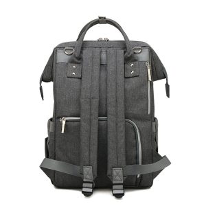 HTB1VF2.ehiH3KVjSZPfq6xBiVXaD_caf5158c-6350-4a78-886d-e7870cf1171e.jpg Sac à dos de rechange avec port USB