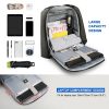HTB1VcxFV3HqK1RjSZJnq6zNLpXai.jpg Sac à dos pochette ordinateur