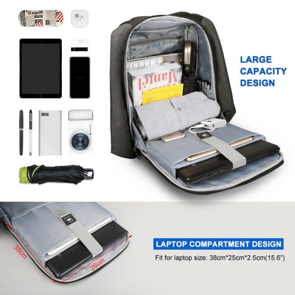 HTB1VcxFV3HqK1RjSZJnq6zNLpXai.jpg Sac à dos pochette ordinateur