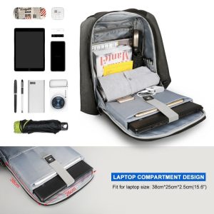 HTB1VcxFV3HqK1RjSZJnq6zNLpXai_c2774fcd-ec12-44a2-a2bc-4d1260529798.jpg Sac à dos 20 litres