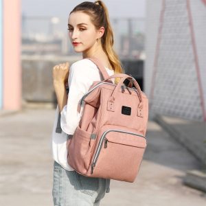 HTB1X7Ahea1s3KVjSZFAq6x_ZXXaj_e853e7a2-5259-438f-bc9d-0d288c4b03b0.jpg Sac à dos de rechange avec prise USB