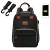 HTB1Xy2MegaH3KVjSZFjq6AFWpXaz.jpg Sac à dos bébé avec port de chargement USB