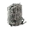 HTB1Y1lDtv5TBuNjSspmq6yDRVXaa.jpg Sac à dos militaire 30l