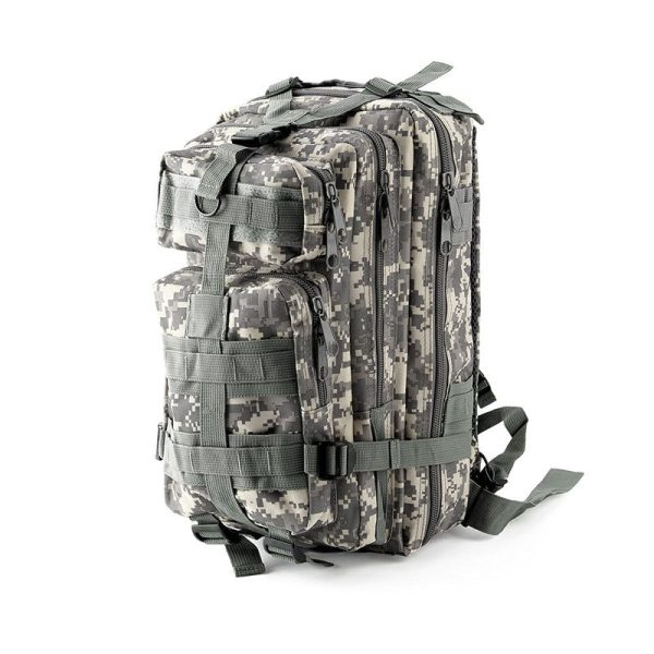 HTB1Y1lDtv5TBuNjSspmq6yDRVXaa.jpg Sac à dos militaire 30l