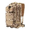 HTB1Y3fKXjvuK1Rjy0Faq6x2aVXaE.jpg Sac à dos soldat de terre