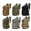 HTB1YBjpnkSWBuNjSszdq6zeSpXaq_affb494f-f6f1-4648-9564-4ec4e2083658.jpg Sac à dos armée