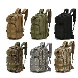 HTB1YBjpnkSWBuNjSszdq6zeSpXaq_affb494f-f6f1-4648-9564-4ec4e2083658.jpg Sac à dos armée