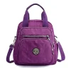HTB1Z7pbXUzrK1RjSspmq6AOdFXaE.webp Nouveau sac à dos imperméable pour femme