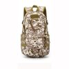 HTB1_WwSek9E3KVjSZFGq6A19XXa0.jpg Sac à dos militaire vintage