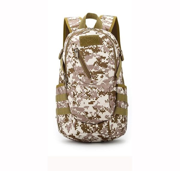 HTB1_WwSek9E3KVjSZFGq6A19XXa0.jpg Sac à dos militaire vintage