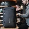 HTB1asCmL4YaK1RjSZFnq6y80pXaa.jpg Sac à dos ordinateur design