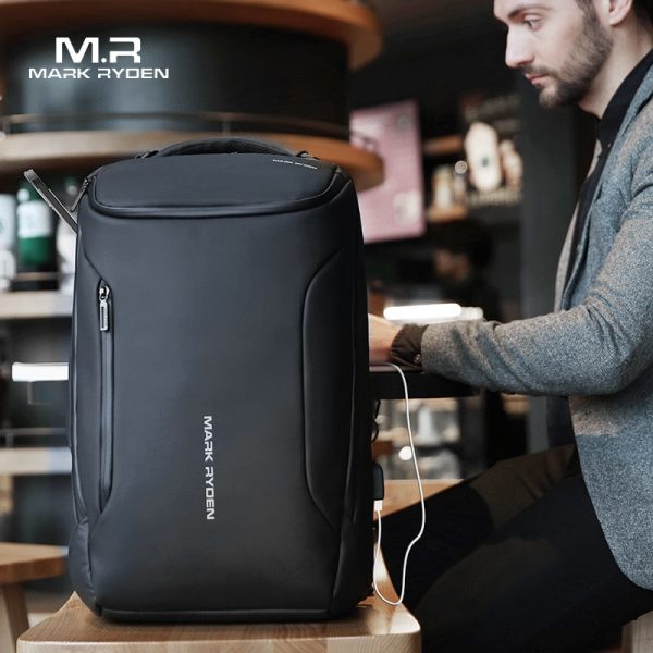 HTB1asCmL4YaK1RjSZFnq6y80pXaa.jpg Sac à dos ordinateur design