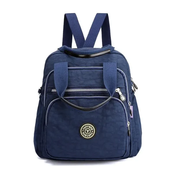 HTB1b.ldXULrK1Rjy0Fjq6zYXFXaT.webp Nouveau sac à dos imperméable pour femme