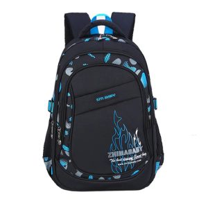 HTB1bmJ5Lr2pK1RjSZFsq6yNlXXaf.jpg Sac à Dos Étanche