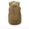 HTB1c2s1eaWs3KVjSZFxq6yWUXXam.jpg Sac à dos militaire 20 litres