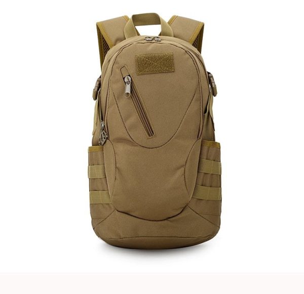 HTB1c2s1eaWs3KVjSZFxq6yWUXXam.jpg Sac à dos militaire 20 litres