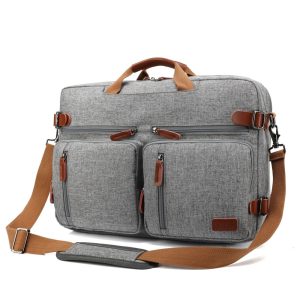 HTB1c4_iKf9TBuNjy1zbq6xpepXaE.jpg Sac à dos multifonction ordinateur homme