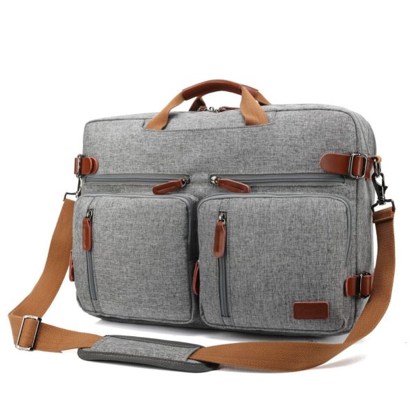 HTB1c4_iKf9TBuNjy1zbq6xpepXaE.jpg Sac à dos multifonction ordinateur homme