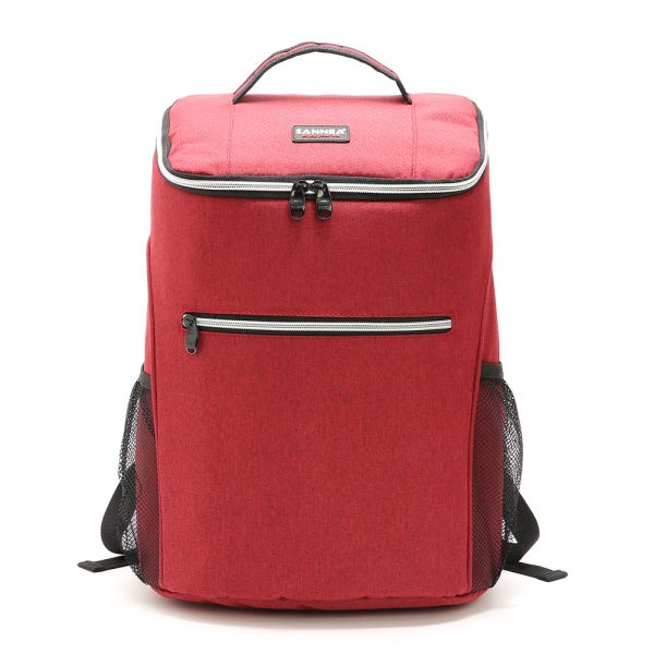 HTB1d84YPCzqK1RjSZPcq6zTepXad.jpg Sac à dos isotherme rouge