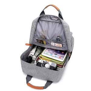 HTB1eUBDQSzqK1RjSZFHq6z3CpXab_c42a48cd-01b4-4092-b096-b2c687c62382.jpg Sac à dos extensible homme pour ordinateur