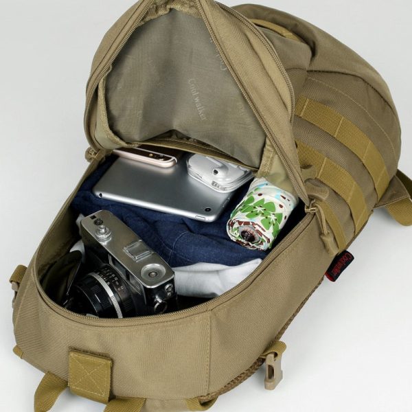 HTB1gCZQegaH3KVjSZFjq6AFWpXao_4ac13a96-a38b-41bb-9943-542434eb1293.jpg Sac à dos militaire vintage