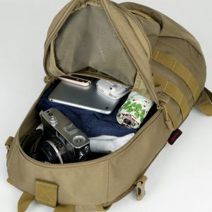 HTB1gCZQegaH3KVjSZFjq6AFWpXao_bb603c81-7a77-4caf-bb01-c730f3824ed5.jpg Sac à dos militaire 20l