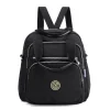 HTB1gc8aXIvrK1Rjy0Feq6ATmVXa4.webp Nouveau sac à dos imperméable pour femme