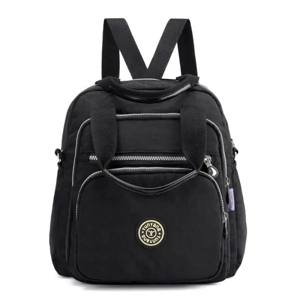 HTB1gc8aXIvrK1Rjy0Feq6ATmVXa4.webp Nouveau sac à dos imperméable pour femme
