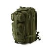 HTB1hUM3tXGWBuNjy0Fbq6z4sXXab.jpg Petit sac à dos armée kaki