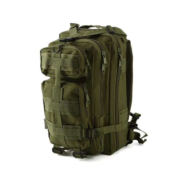 HTB1hUM3tXGWBuNjy0Fbq6z4sXXab.jpg Petit sac à dos armée kaki