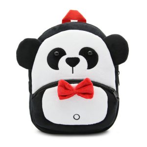 HTB1hltzouGSBuNjSspbq6AiipXaD.jpg Petit sac à dos panda peluche