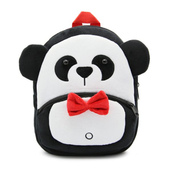 HTB1hltzouGSBuNjSspbq6AiipXaD.jpg Petit sac à dos panda peluche