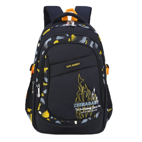 Sac à Dos Étanche