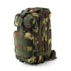 HTB1nwFJgRjTBKNjSZFuq6z0HFXa5.jpg Sac à dos militaire 25l