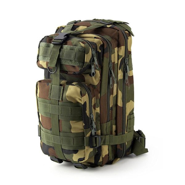 HTB1nwFJgRjTBKNjSZFuq6z0HFXa5.jpg Sac à dos militaire 25l