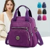 HTB1u_8XXOzxK1RkSnaVq6xn9VXa9.webp Nouveau sac à dos imperméable pour femme