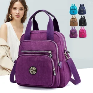 HTB1u_8XXOzxK1RkSnaVq6xn9VXa9.webp Nouveau sac à dos imperméable pour femme