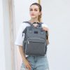 HTB1upv.egaH3KVjSZFjq6AFWpXau_911d9c65-9a90-4dd7-bc65-0d8865a28dfd.jpg Sac à dos couche culotte avec port USB