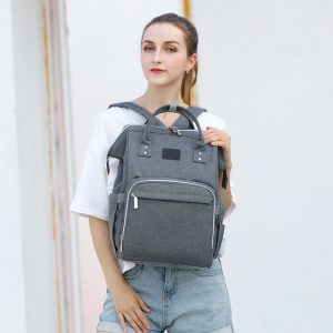 HTB1upv.egaH3KVjSZFjq6AFWpXau_911d9c65-9a90-4dd7-bc65-0d8865a28dfd.jpg Sac à dos couche culotte avec port USB
