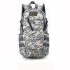 HTB1uqsRegmH3KVjSZKzq6z2OXXao.jpg Petit sac à dos camouflage gris