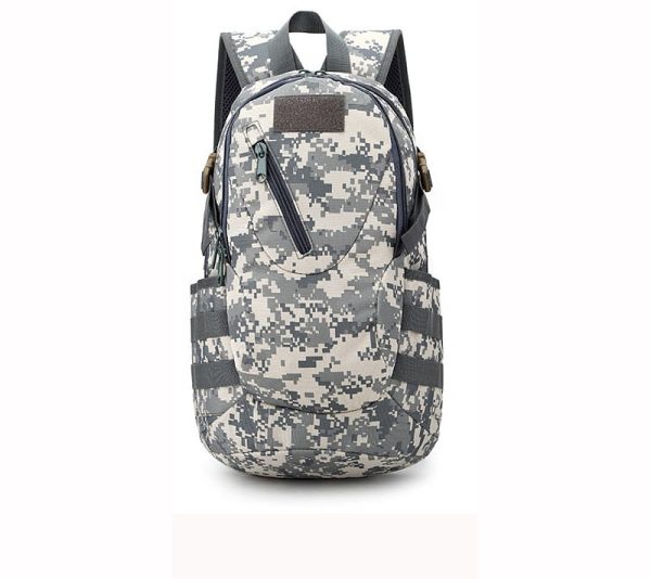 HTB1uqsRegmH3KVjSZKzq6z2OXXao.jpg Petit sac à dos camouflage gris