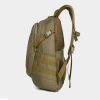 HTB1vIWUeBGE3KVjSZFhq6AkaFXaO.jpg Sac à dos militaire 20 litres