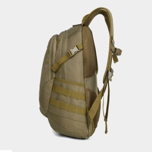 HTB1vIWUeBGE3KVjSZFhq6AkaFXaO.jpg Sac à dos militaire 20 litres