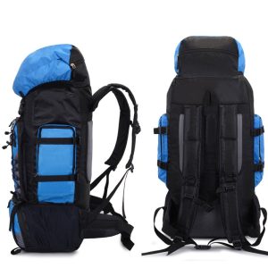 HTB1vcKHbmf2gK0jSZFPq6xsopXaX_272608a7-296d-4eb2-9106-3df6edd1d13b.jpg Grand sac à dos femme