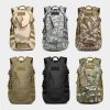 HTB1vxiZeBGw3KVjSZFDq6xWEpXa5_65d4f2b0-be91-4f39-94f0-10b6e4c75b6f.jpg Petit sac à dos camouflage gris