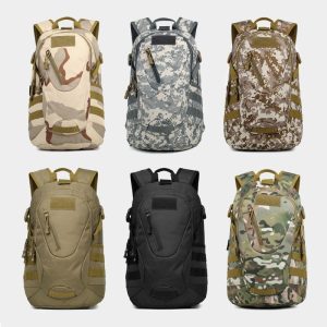 HTB1vxiZeBGw3KVjSZFDq6xWEpXa5_65d4f2b0-be91-4f39-94f0-10b6e4c75b6f.jpg Petit sac à dos camouflage gris