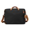 HTB1w2rbB3KTBuNkSne1q6yJoXXad_5a8ae4f6-6ec9-4c0c-81cc-fc8ac741f64d.jpg Sac à dos bandoulière ordinateur homme